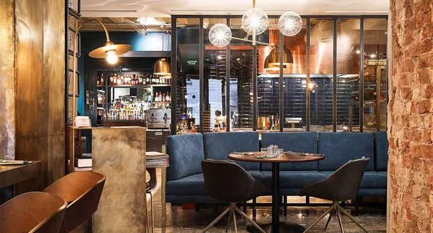 800 градусов ресторан. 800 ресторан на патриарших. ресторан 800 с contemporary steak. ресторан 800 градусов москва на патриарших. 800 стейк патриаршие.