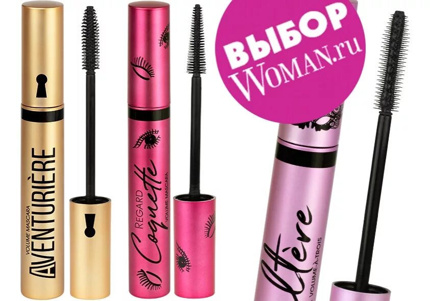 Vivienne sabo новая коллекция 2022. Vivienne sabo новинки. тушь vivienne sabo ballerina. новая тушь вивьен сабо новая. Vivienne sabo тушь fantastique.