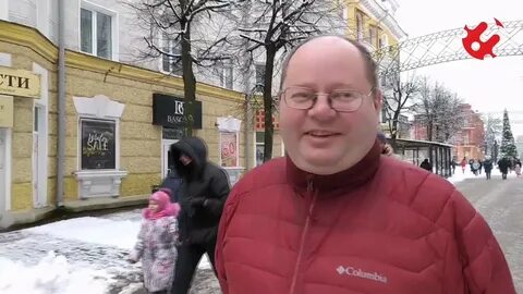 Кот могилев