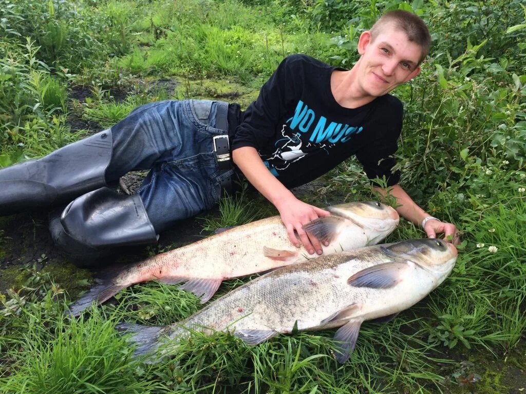 Мамаевка кемерово на карте. Платная рыбалка в кедровке кемерово. Платная рыбалка. Платная рыбалка кемеровская область. Платник ягуново.