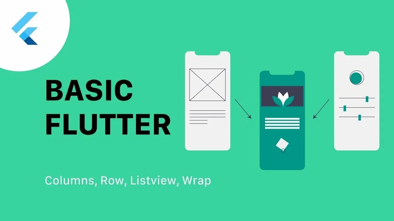 Flutter emulators. Flutter проекты. изучение flutter. flutter row. flutter среда разработки.
