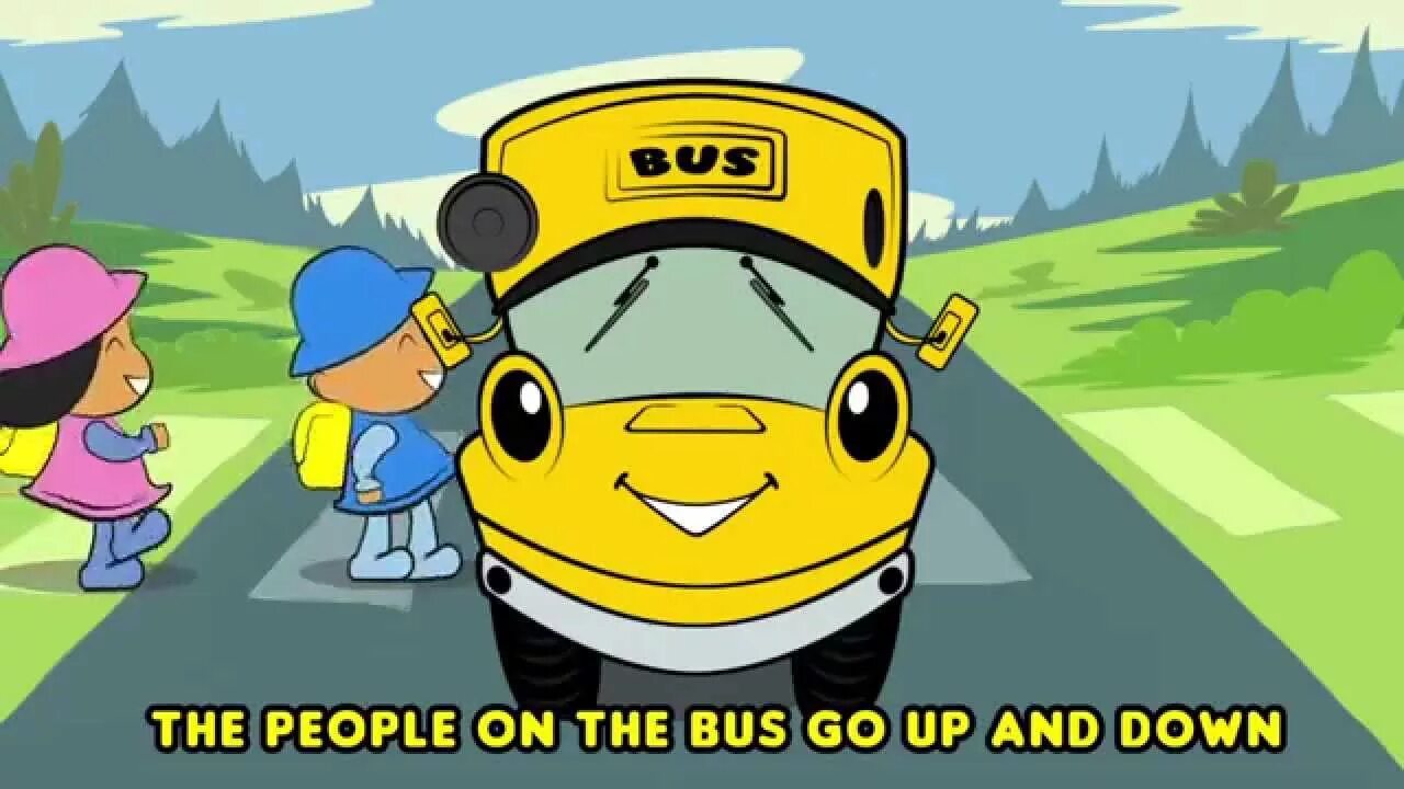 Round and round train. The Wheels on the Bus. The Wheels on the Bus go Round and Round. The Wheels on the Bus LBB. Wheels on the Bus все персонажи.