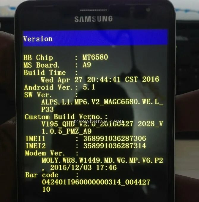 Mediatek bootloader. Mt6580. медиатек мт6580. mediatek 6580. процессор мтк 6580 характеристики.