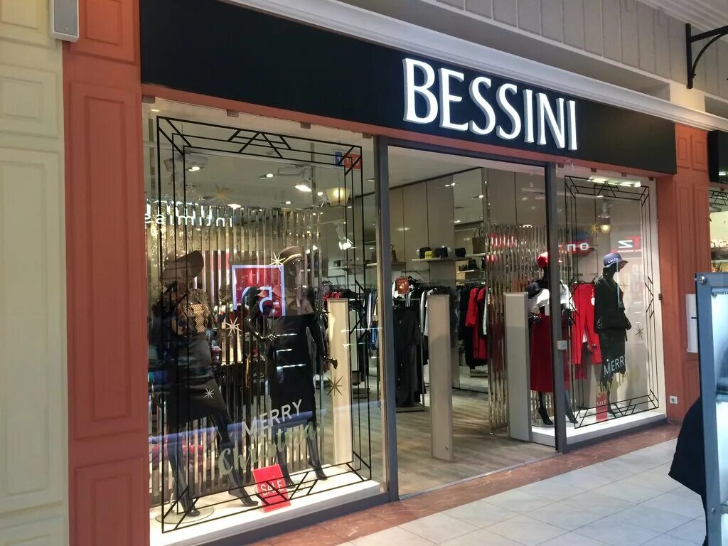 Lc waikiki манавгат. турция сиде магазин вайкики. магазины одежды турция в спб. магаин пальио т тк невский на дыбенко. магазин турецкой детской одежды.