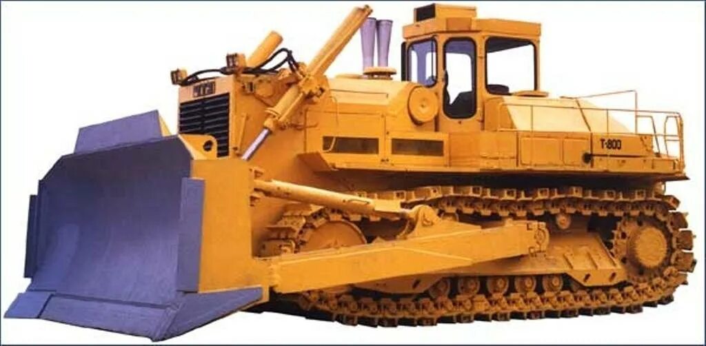 Трактор т-800 чтз. Чтз т-800. Т-800 трактор. Челябинский тракторный завод т800 трактор. Трактор т-800 чтз.