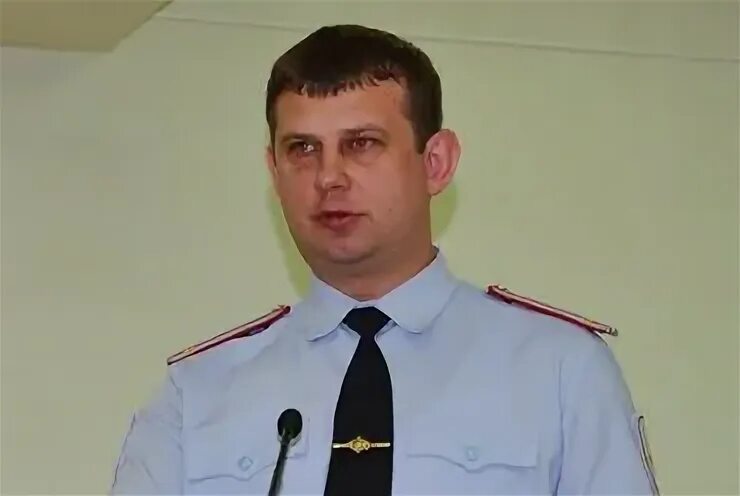 Начальник миграционной службы рд. Паспортный стол. Миграционная служба балаково. Начальник миграционной службы лыткарино. Агентство ваш дом балаково сотрудники.