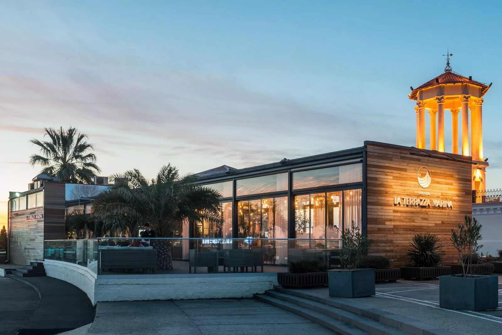Ресторан la terrazza сочи. La terrazza marina, сочи. La terrazza marina, сочи. Ресторан веранда адлер. Ла терраса сочи ресторан морпорт.