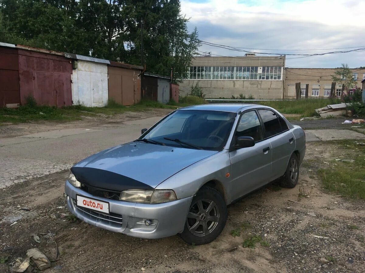 Bmw 7 series 1996. Bmw 7 series e38 1996. бмв 705 1996. Bmw 750 1996. бмв е38 1996.