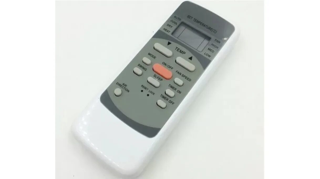 Пульт (ду) для кондиционера mdv rm12a/bgef. Кондиционер дантекс пульт. Пульт кондиционера dantex. Кондиционер дантекс пульт. Пульт кондиционера daytel.