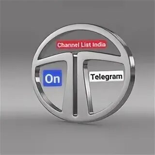 Telegram channels view. Telegram channel.