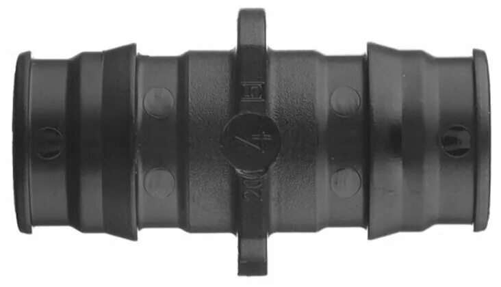 Uponor q&e соединитель ppsu 32-32 '20и. Соединитель uponor q&e 1001235 ppsu 32-32. Соединитель прямой ppsu uponor (1008932) 20 х 20 мм. Uponor соединитель q&e ppsu 16-16 1008669. Соединитель uponor q&e ppsu.