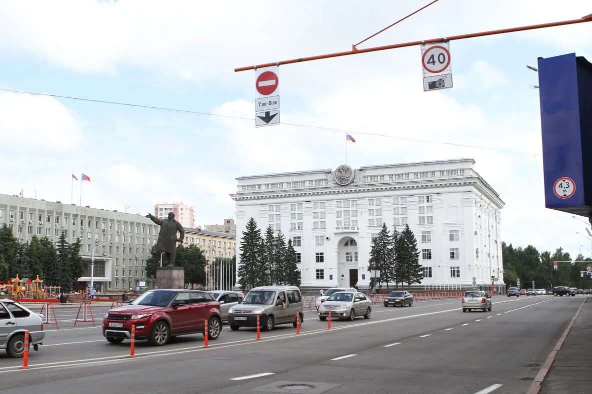 Площадь советов карта. Площадь советов в кемерово на карте. кемерово, площадь советов сверху. площадь советов кемерово графика. площадь советов кемерово фото.
