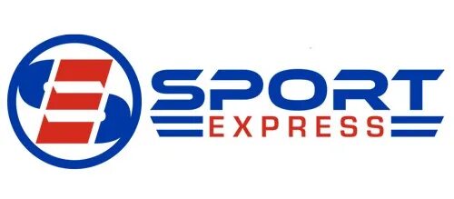 Sportexpress com