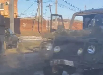 Около часа назад