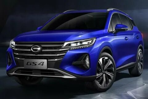 Gac group