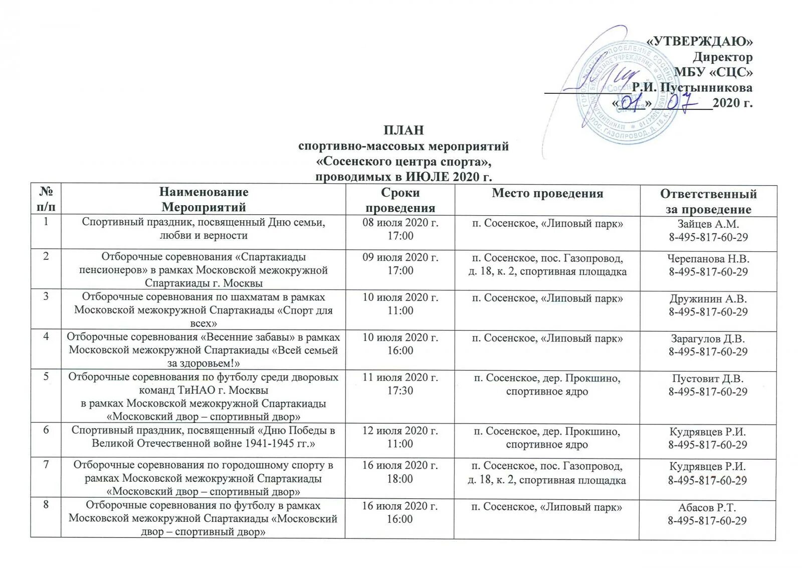 План спортивного праздника. Название детских спортивных мероприятий. План проведения спортивного мероприятия. План мероприятий спортивных мероприятий. План мероприятий спортивных мероприятий.
