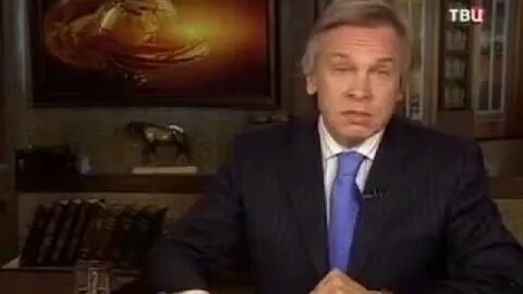 Постскриптум с алексеем пушковым 27.04 2024