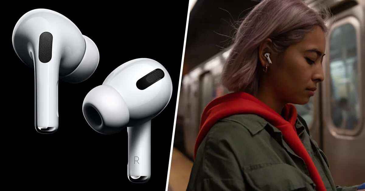 Наушники TWS Apple AIRPODS 3. Аирподс про 2022. Наушники TWS Apple AIRPODS 2. Беспроводные наушники Apple AIRPODS Pro 2 (2022).