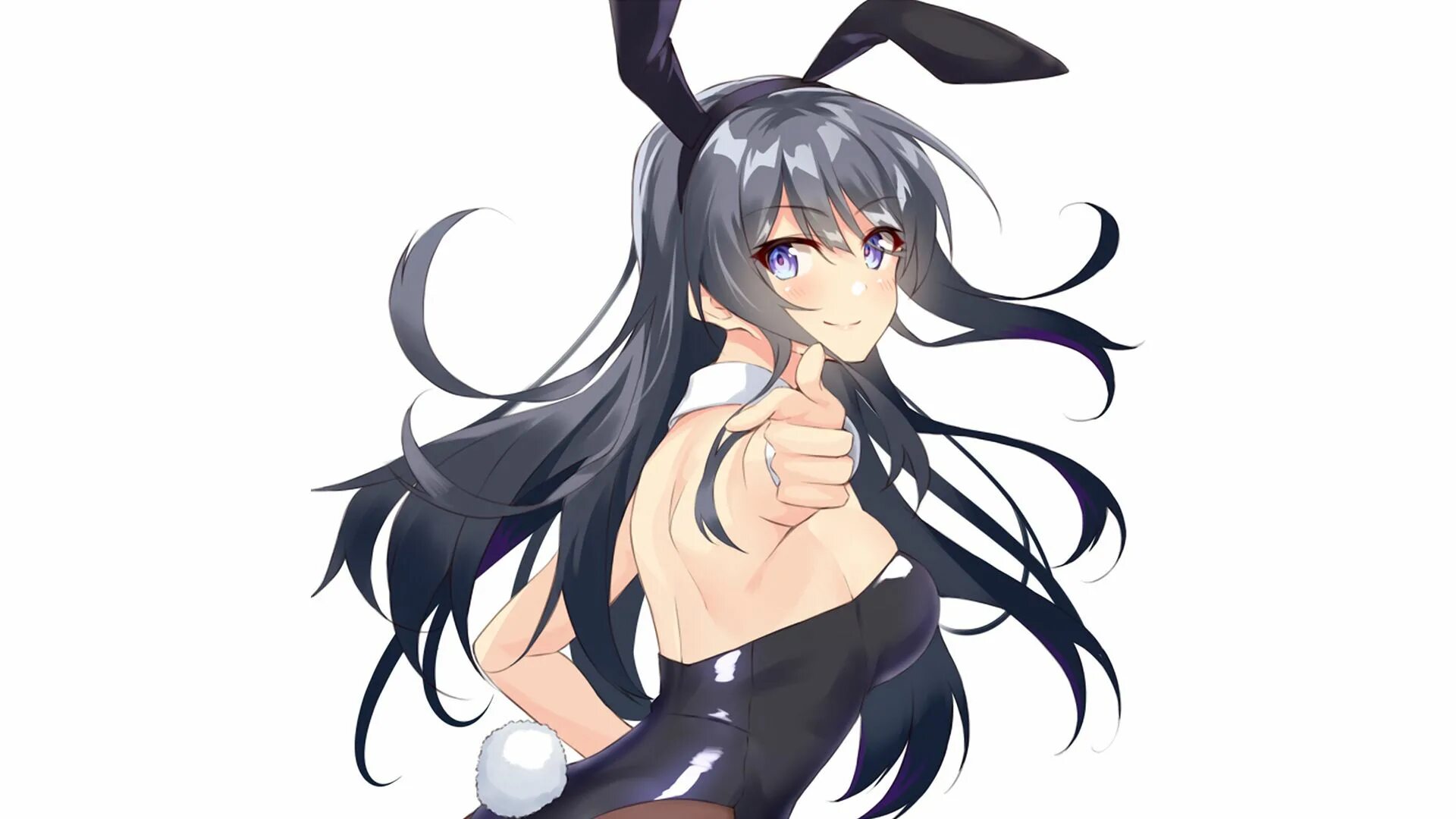 Опенинг девочки зайки. Rascal does not dream of bunny girl senpai. Fukashigi no karte, seishun buta yarou ed 5 creditless. Девочка зайка эндинг. Девочка зайка эндинг.