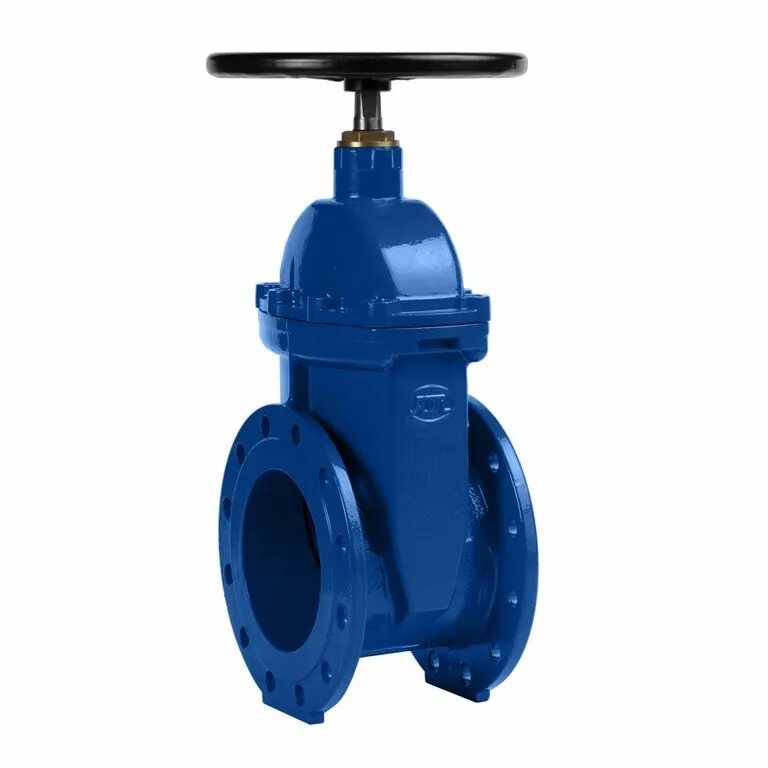 Задвижка вчшг ду100 pn10 фланец. 30ч39р задвижка с обрезиненным клином. Задвижка с обрезиненным клином 30ч39р ду 50 ру16 синяя,+120с (имп. Задвижка с обрезиненным клином 30ч39р ду100 ру16. Задвижка чугунная с обрезиненным клином фланцевая dn300.