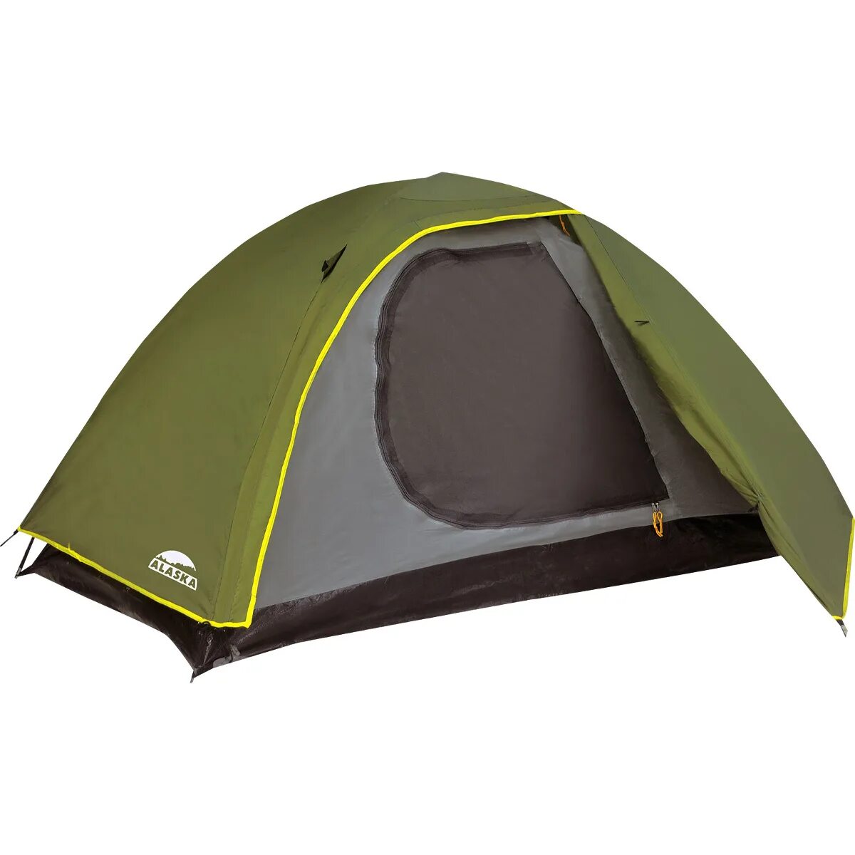 Палатка trek planet 3х местная. Палатка trek planet calgary 4. Палатка columbus alaska 2х местная. Палатка trek. Палатка trek planet 4-х местная.
