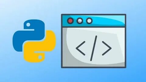Flet python