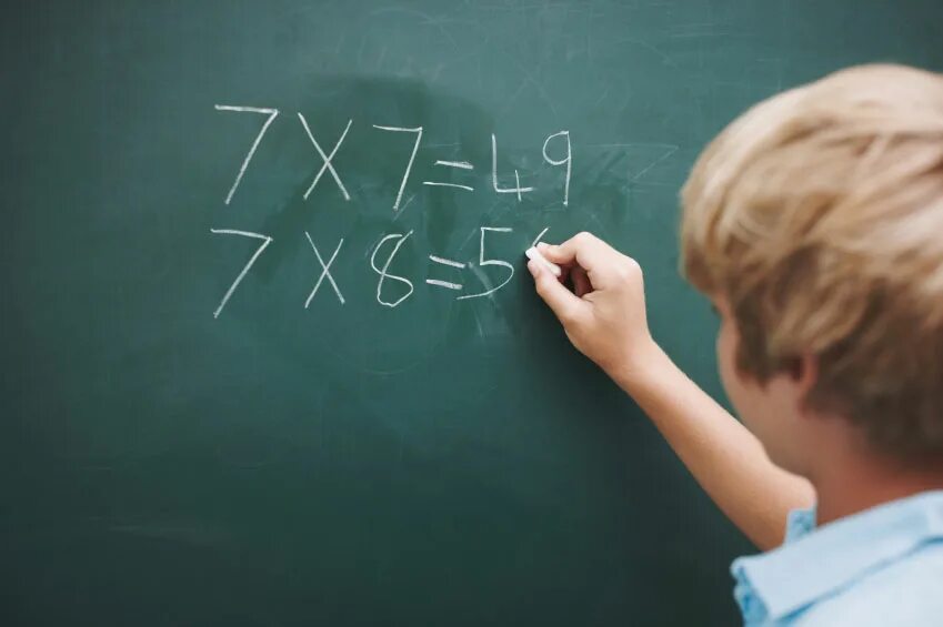 Hyper math lesson