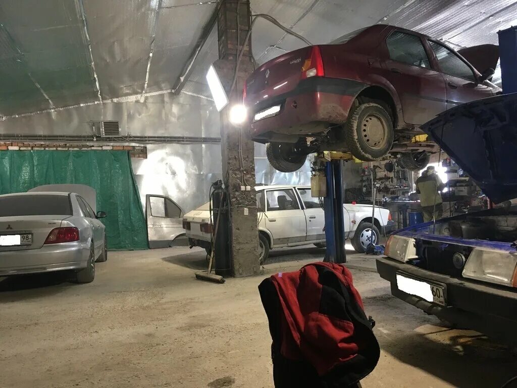 Новоиерусалимский автосервис 24. Рихтовщик кузовов краснодар. Автосервис рядом. Автосервис круглосуточный ближайший. Автосервис 24.