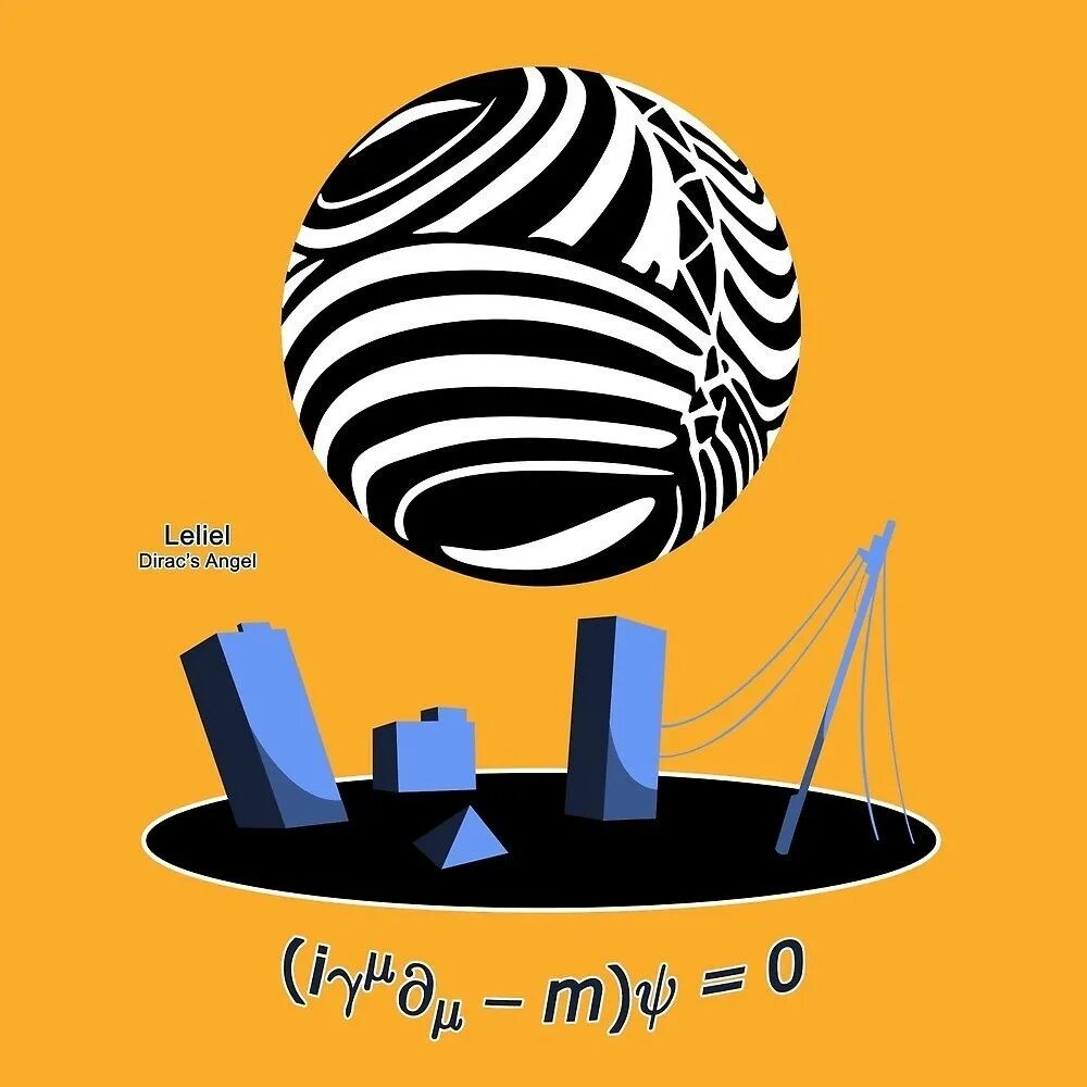 Парнов - море дирака. Море дирака. Море дирака. Море дирака картина. Вакуумные поля дирака.