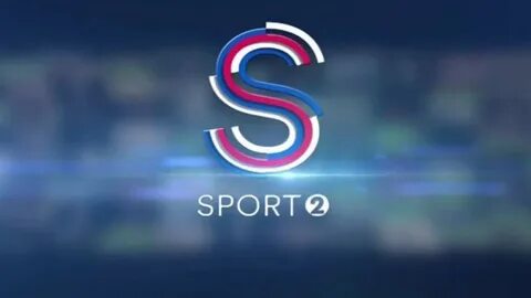s sport 2 izle: Yandex Görsel'de 974 görsel bulundu