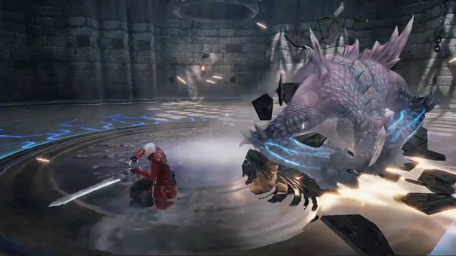 Комбатс ру игра. Образы комбатс бк. Данте devil may cry peak of combat. Dmc peak of combat lady. Devils combats.