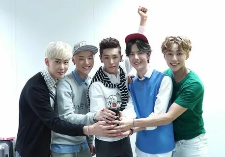 Uniq