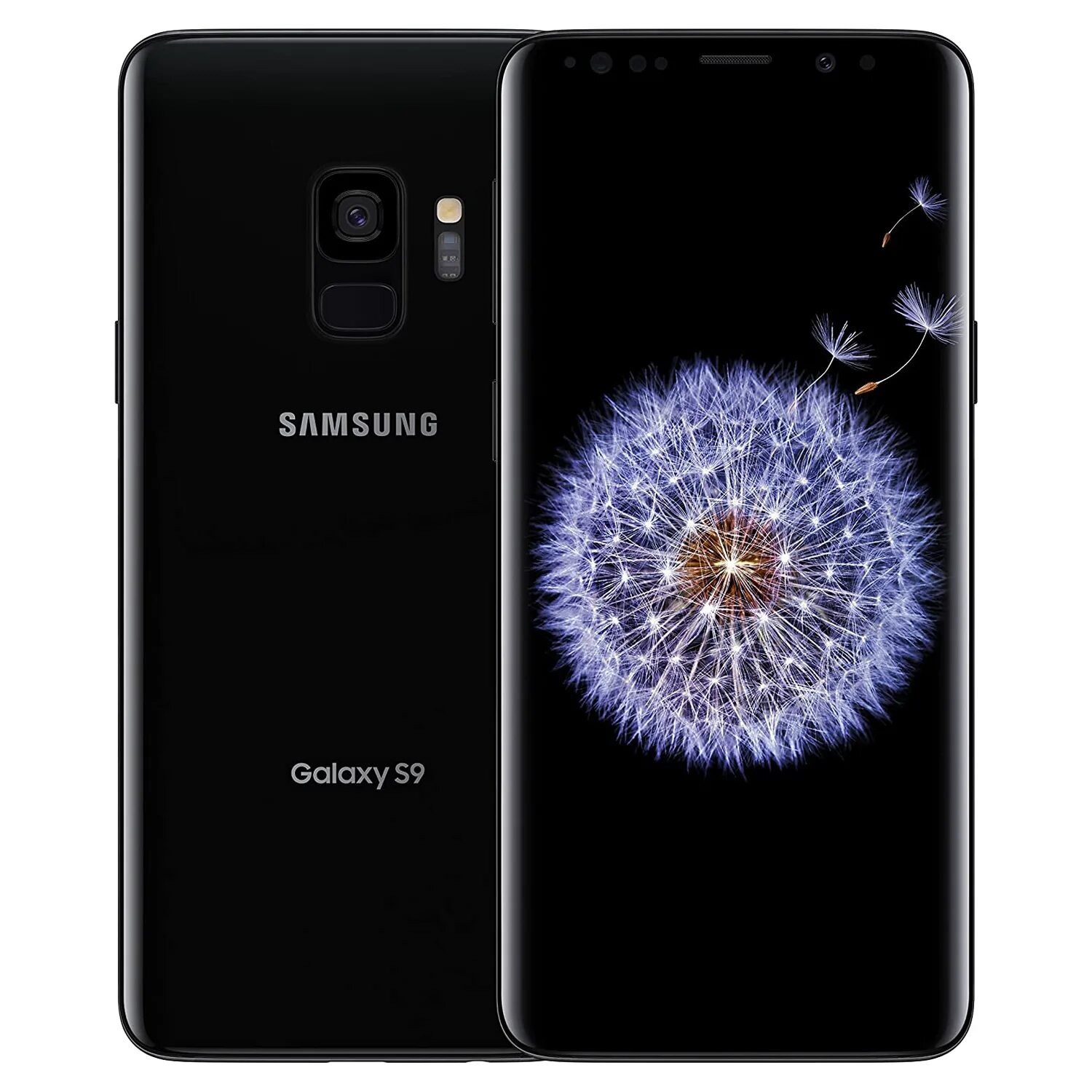 S 9 2018