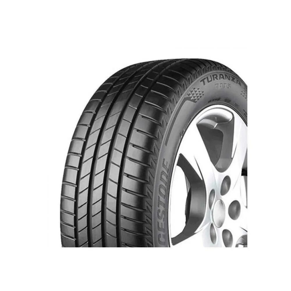 Bridgestone turanza t005 r17. Bridgestone t005 195/55r16 87v. Bridgestone t005 225/55 r18. Bridgestone 225/45r17 94y XL Turanza t005 * TL RFT. Turanza t005 235/35r19.