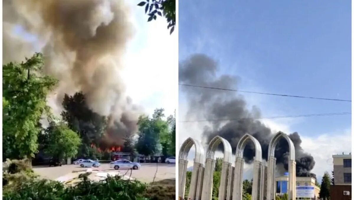 Пожар в алматы вчера. Пожар Атакент. Город Атакент в Казахстане. Фото с пожаров в городе Алматы.
