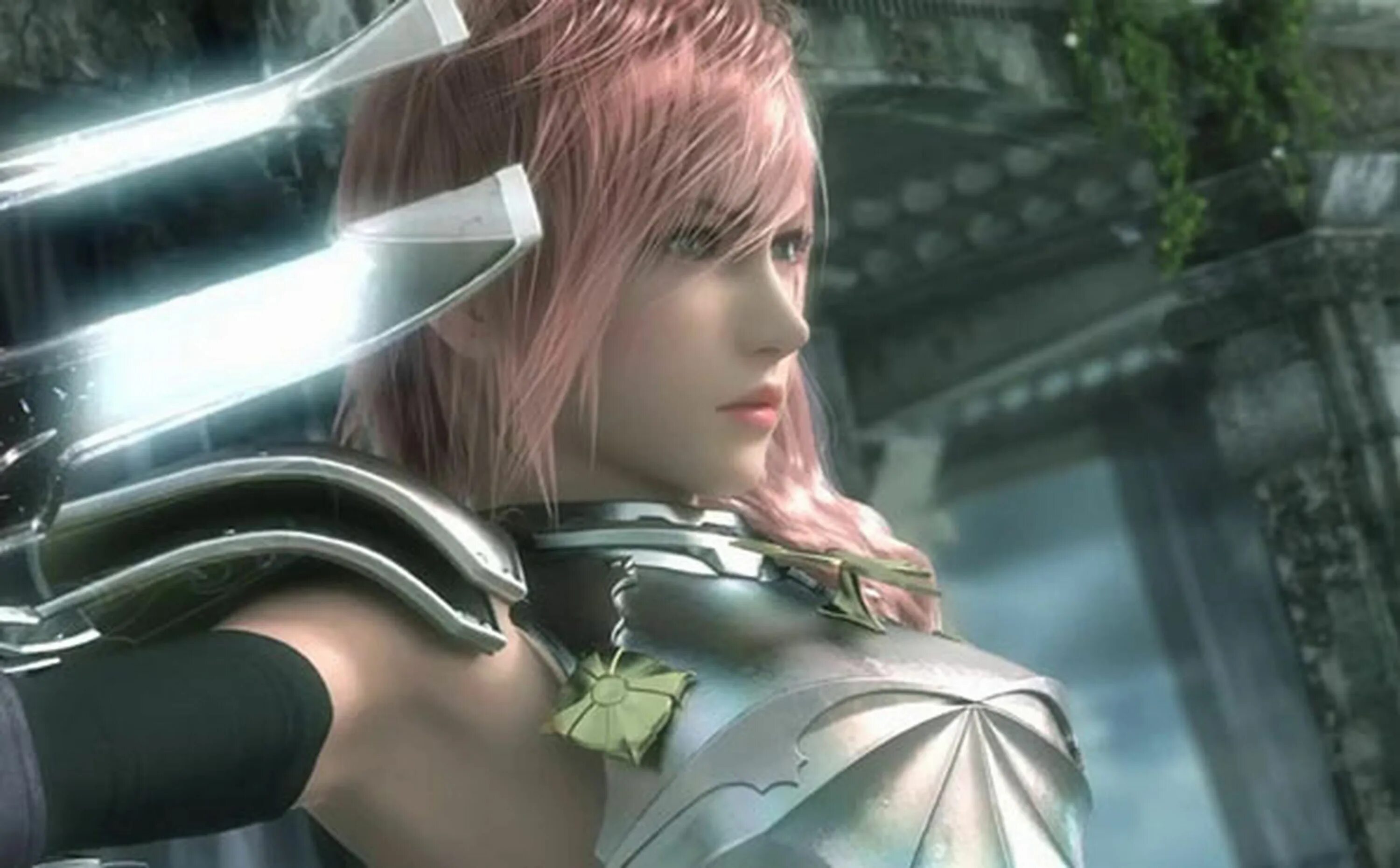 Final fantasy xiii-2. Final fantasy x/x-2. Final fantasy 13 фал си. Финал фэнтези 10 ремастер. Paine final fantasy x-2.
