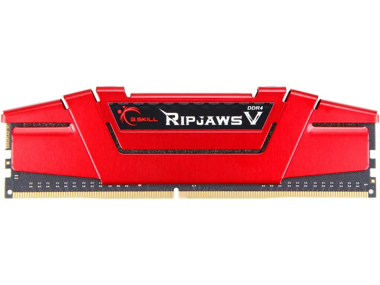 G.skill Ripjaws ddr4. G skill Ripjaws 16 GB ddr4. Оперативная память g.skill Ripjaws v. G.skill Ripjaws v 8gb ddr4 3600mhz. Память g skill ripjaws v