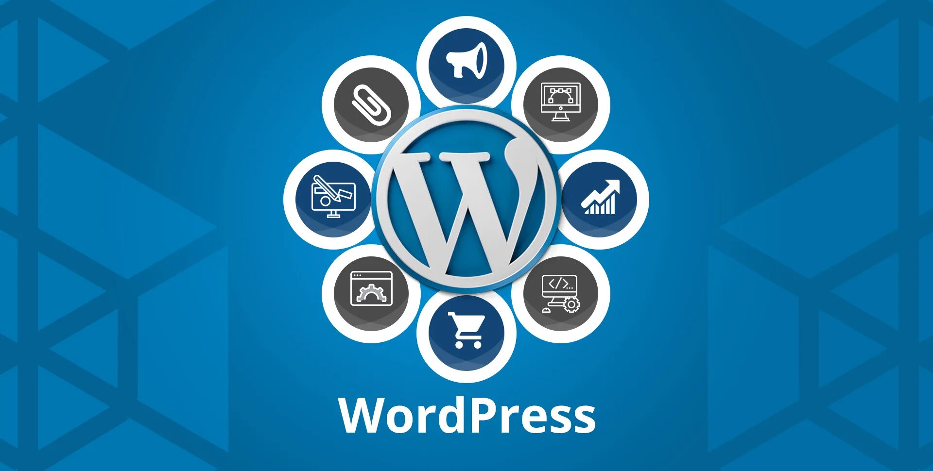 Wordpress products. Вордпресс. cms вордпресс. сайты на вордпресс. wordpress картинки.