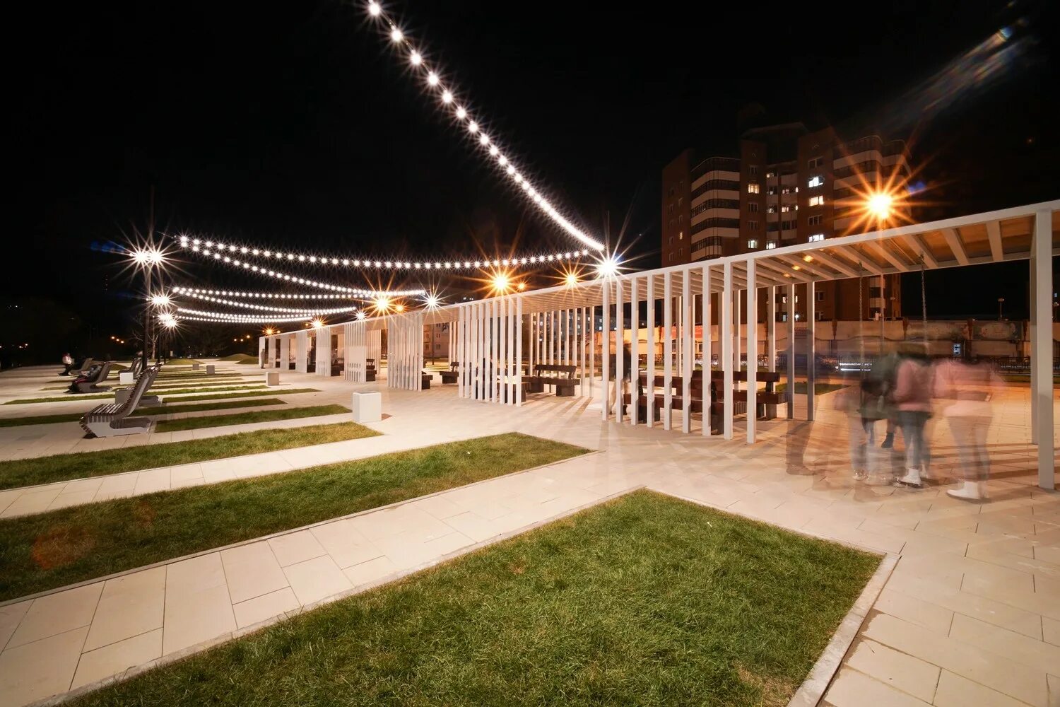 хороший зеленогорск красноярский