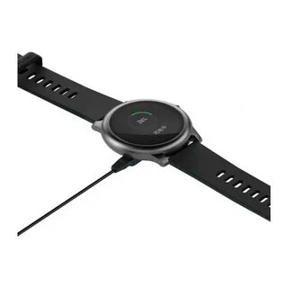 Смарт часы solar