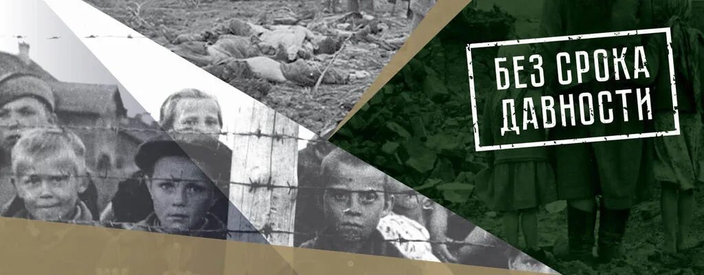 без документального. расчетная книжка офицера. джонатан демме молчание ягнят. без документального. режиссер на съемочной площадке.