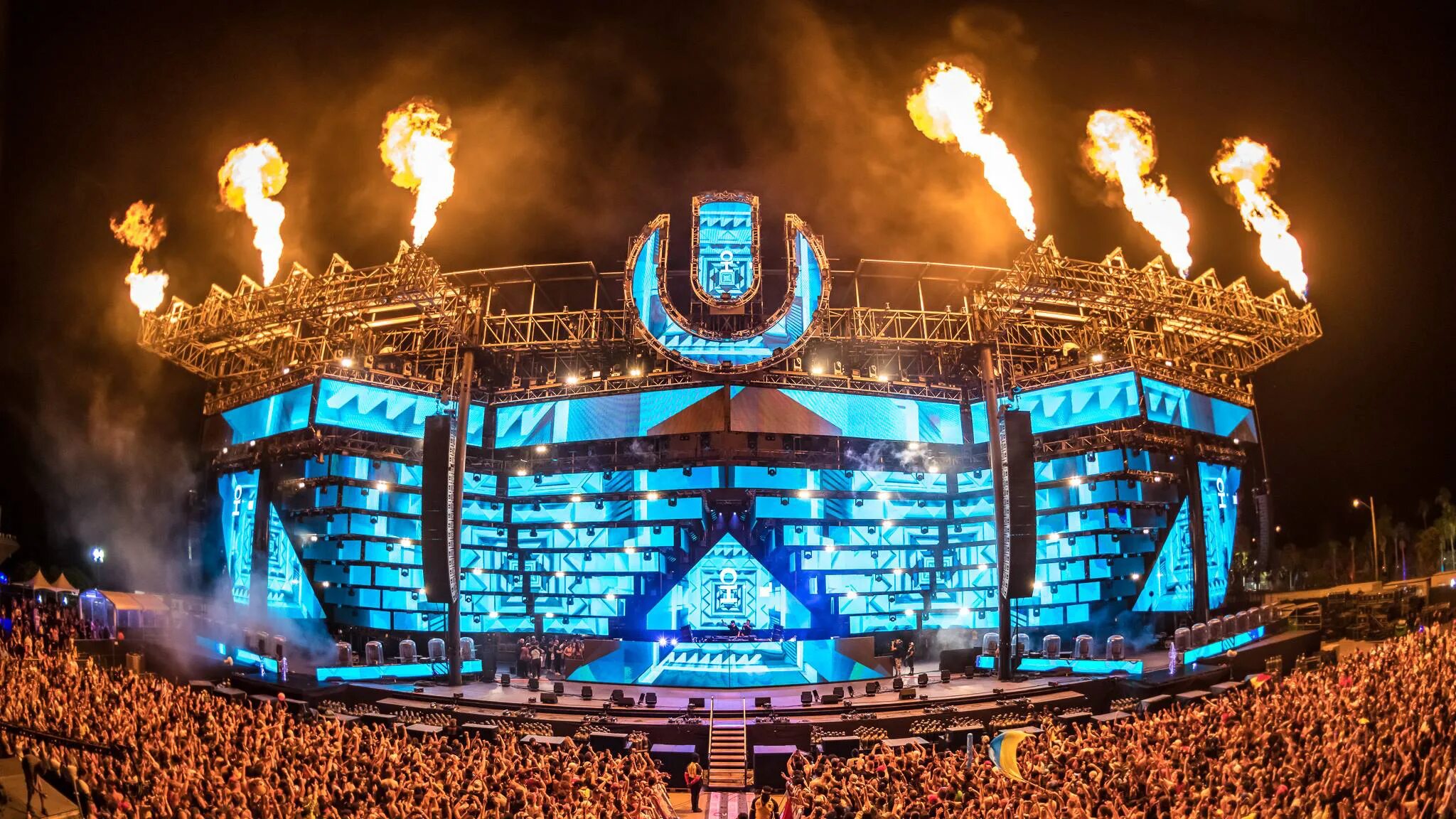 Ультра Мьюзик фестиваль Майами. UMF 2020. UMF 2022. Ультра фестиваль 2022. Ultra