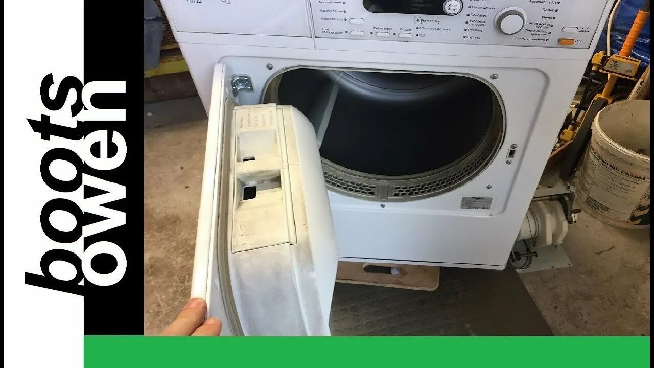 Heating fault. No fault spa heater for 1500. Сушильная машина miele t 5207. Нагреватель хотспринг 1. Сушильная машина miele t 7764 c.