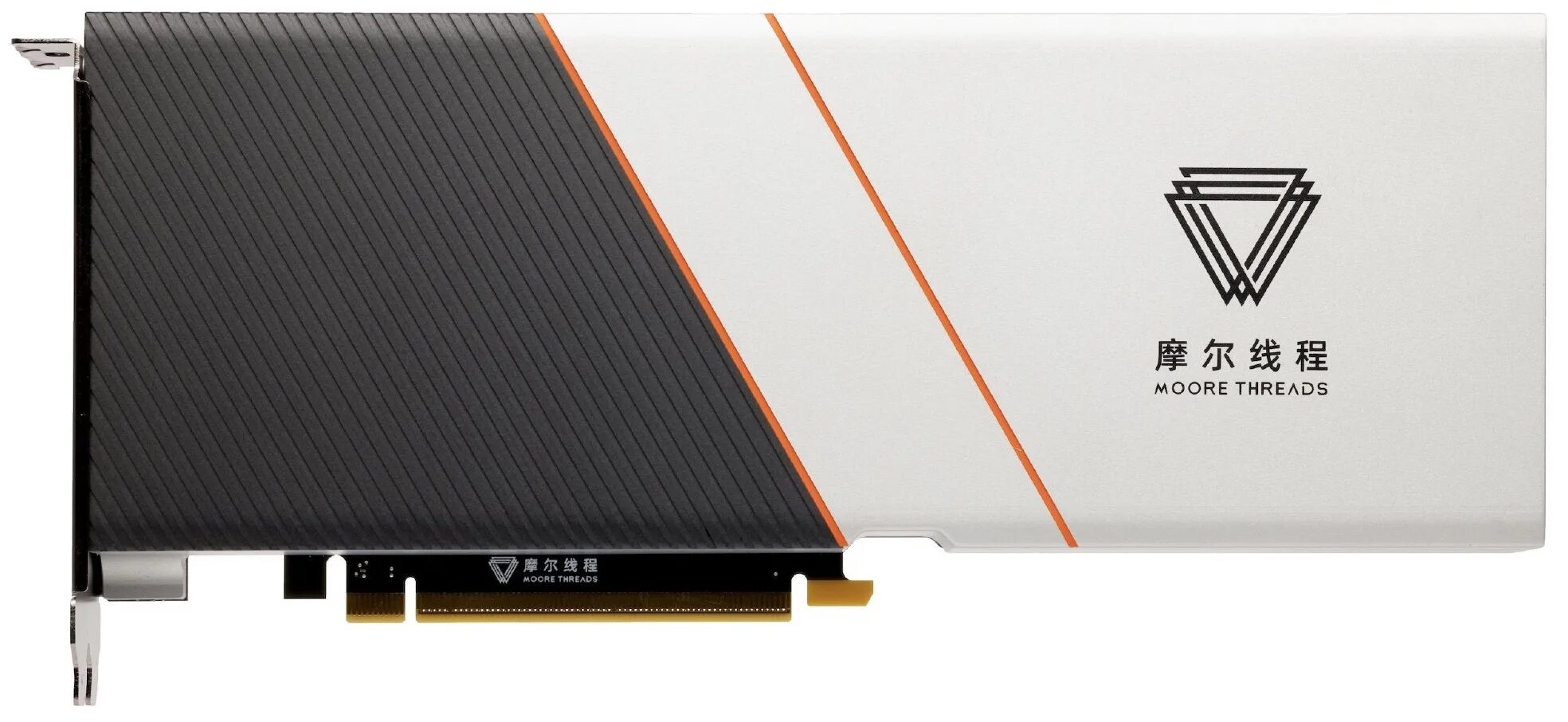 Видеокарта mtt s80. Китайские видеокарты. Mtt s80. Moore threads mtt s80. Moore threads.