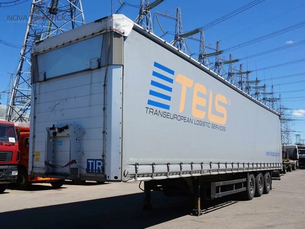 Scs 24 l. Шмитц scs 24. полуприцеп schmitz scs 24. schmitz cargobull scs 24l. schmitz scs 24l бортовой.