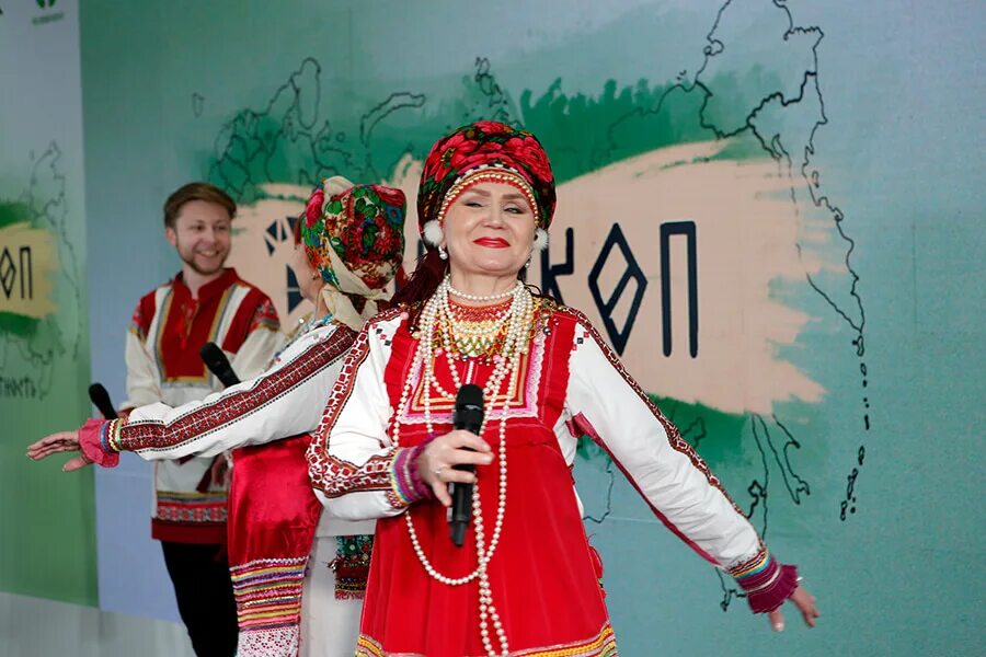Этноскоп. Этноскоп 2022. Этноскоп 2022. Этноскоп фестиваль. Фестиваль этноскоп.