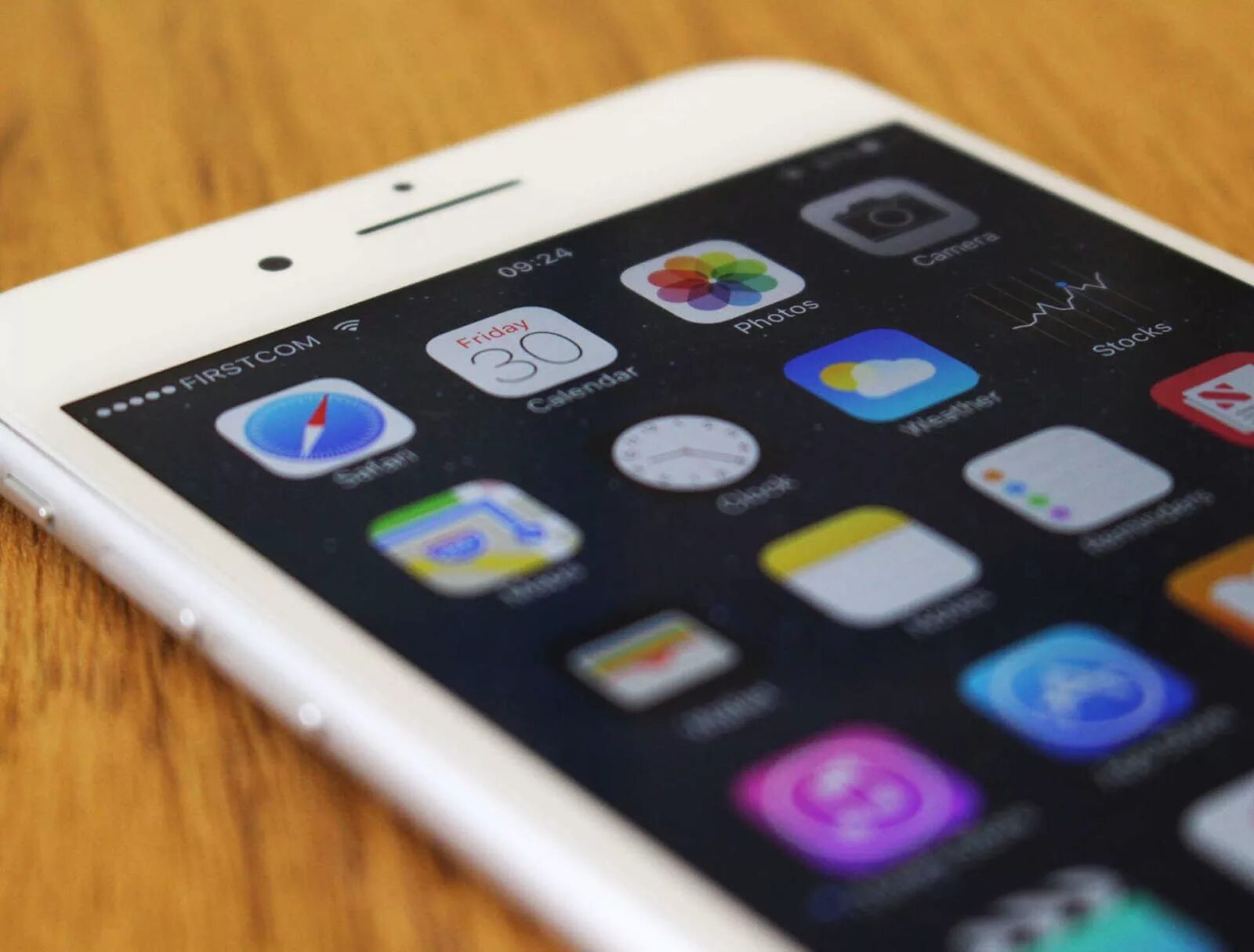 Mobile apps ios. Ios разработка. разработка приложений для ios. ios разработал. ios app development.