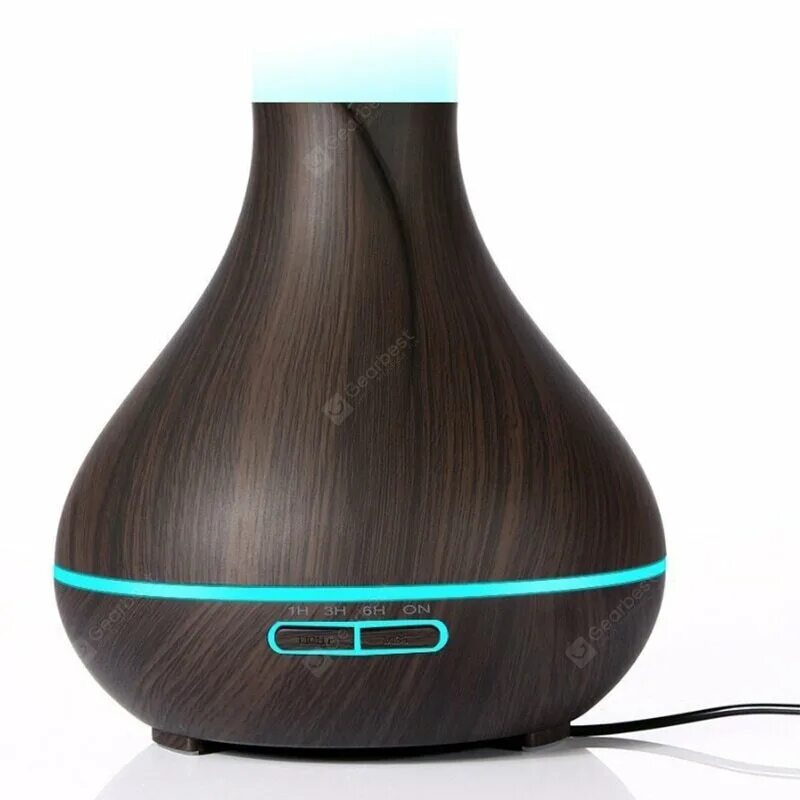 Аромадиффузор vh400 Vase темный. Увлажнитель воздуха stay Gold vh400 Vase. Увлажнитель Aroma Diffuser. Увлажнитель воздуха ZDK h66. Увлажнитель для квартиры купить в спб