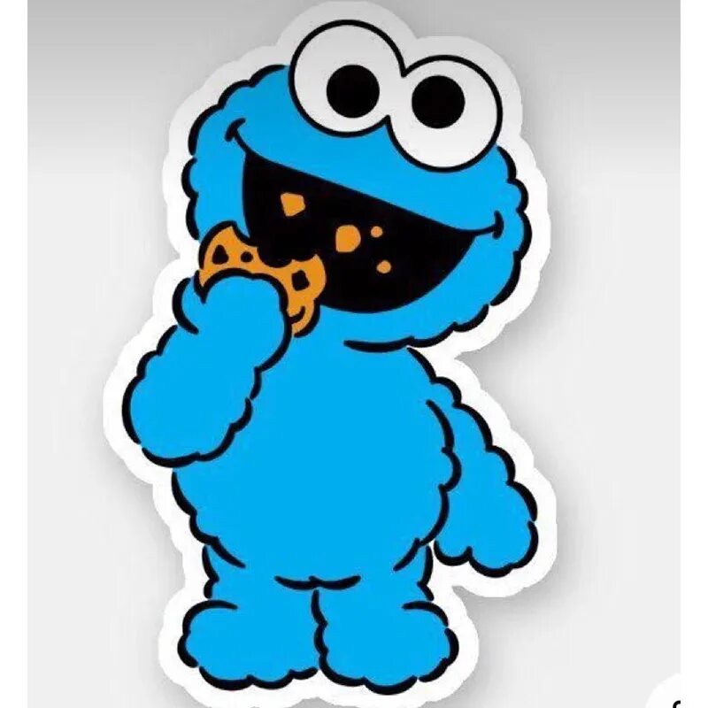 C is for cookie. Куки монстр. cookie monster рисунок. куки монстр улица сезам. куки монстр рисунок.