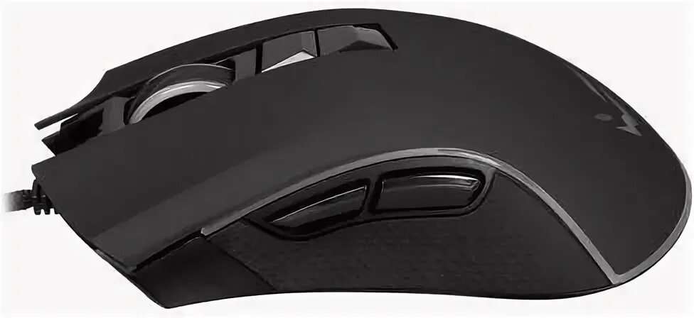 Ардор гейминг фури. Мышка ардор гейминг 3327. Мышь tracer dazzer blue usb. Колесико мыши ardor fury. Игровая мышь zet fury pro.